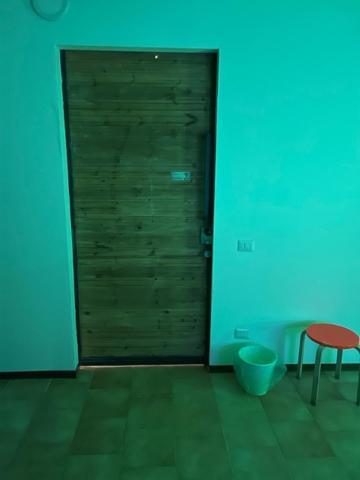Sassi Low Cost Matera Ngoại thất bức ảnh